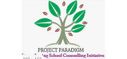 support-logo (1)