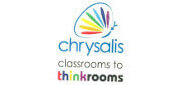 support-logo (2)