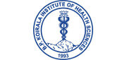 support-logo (3)